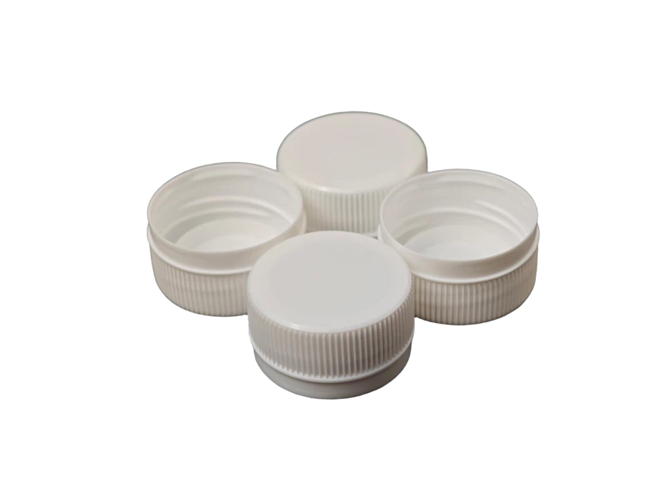 3025water cap (4)