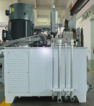 Liq Compression Molding Making Machine Manufacturers